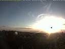 Vorschaubild von 03.06.2026 20:35