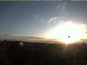 Vorschaubild von 03.06.2026 20:36