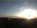 Vorschaubild von 03.06.2026 20:37