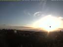 Vorschaubild von 03.06.2026 20:37