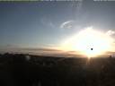 Vorschaubild von 03.06.2026 20:38