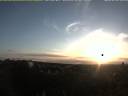 Vorschaubild von 03.06.2026 20:38