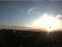 Vorschaubild von 03.06.2026 20:41