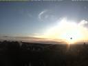 Vorschaubild von 03.06.2026 20:41