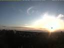 Vorschaubild von 03.06.2026 20:42