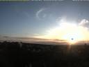 Vorschaubild von 03.06.2026 20:42