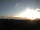 Vorschaubild von 03.06.2026 20:43