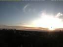 Vorschaubild von 03.06.2026 20:43