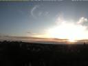 Vorschaubild von 03.06.2026 20:44