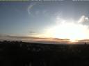 Vorschaubild von 03.06.2026 20:45
