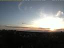 Vorschaubild von 03.06.2026 20:45
