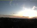 Vorschaubild von 03.06.2026 20:46