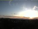Vorschaubild von 03.06.2026 20:46