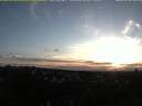 Vorschaubild von 03.06.2026 20:47