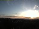 Vorschaubild von 03.06.2026 20:47