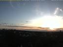 Vorschaubild von 03.06.2026 20:48