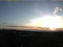 Vorschaubild von 03.06.2026 20:48