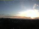 Vorschaubild von 03.06.2026 20:49