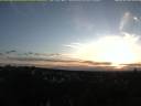 Vorschaubild von 03.06.2026 20:49