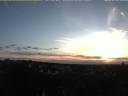 Vorschaubild von 03.06.2026 20:50