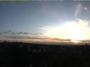 Vorschaubild von 03.06.2026 20:51