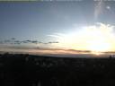 Vorschaubild von 03.06.2026 20:52
