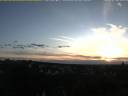 Vorschaubild von 03.06.2026 20:53