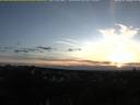 Vorschaubild von 03.06.2026 20:54