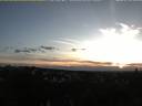 Vorschaubild von 03.06.2026 20:54