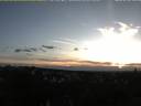 Vorschaubild von 03.06.2026 20:55