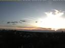 Vorschaubild von 03.06.2026 20:56