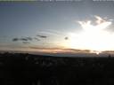 Vorschaubild von 03.06.2026 20:56