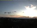 Vorschaubild von 03.06.2026 20:57