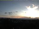 Vorschaubild von 03.06.2026 20:58