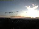 Vorschaubild von 03.06.2026 20:58