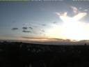 Vorschaubild von 03.06.2026 20:59