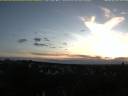 Vorschaubild von 03.06.2026 21:00