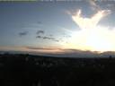 Vorschaubild von 03.06.2026 21:02