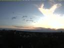 Vorschaubild von 03.06.2026 21:02
