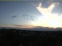 Vorschaubild von 03.06.2026 21:03