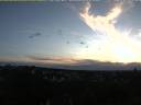 Vorschaubild von 03.06.2026 21:04