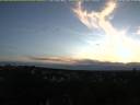 Vorschaubild von 03.06.2026 21:06