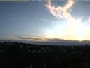 Vorschaubild von 03.06.2026 21:06