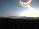 Vorschaubild von 03.06.2026 21:07