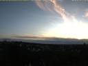 Vorschaubild von 03.06.2026 21:10