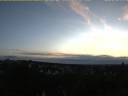 Vorschaubild von 03.06.2026 21:12