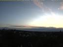 Vorschaubild von 03.06.2026 21:13