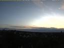 Vorschaubild von 03.06.2026 21:13