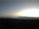 Vorschaubild von 03.06.2026 21:19