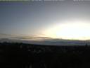Vorschaubild von 03.06.2026 21:20